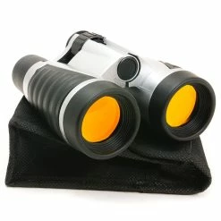 Outlet ???? House Of Marbles Junior Adventurer's Binoculars ????