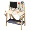 Wholesale ???? EverEarth Giant Work Bench ???? -Goki Sales Store 33795CarpentersStation 800x800 crop center