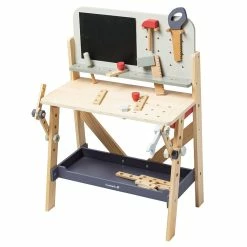 Wholesale ???? EverEarth Giant Work Bench ????