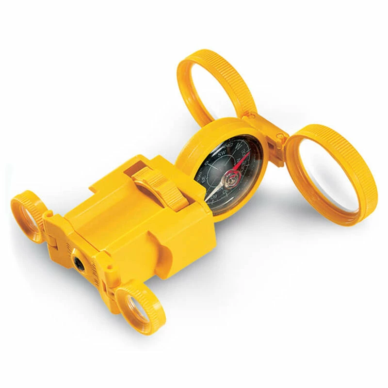 Discount ???? Navir Optic Wonder Magnifying Explorer ????