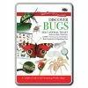 Budget ???? North Parade Publishing Discover Bugs Educational Tin Set ???? -Goki Sales Store 5704 800x800 crop center