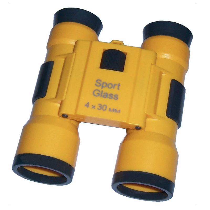 Best deal ⌛ Science & Nature Yellow Safari Binoculars ???? 3 Best deal ⌛ Science & Nature Yellow Safari Binoculars ????