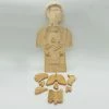 Cheap ???? Q Toys Human Anatomy Puzzle * ❤️ 1 Cheap ???? Q Toys Human Anatomy Puzzle * ❤️ -Goki Sales Store 844 1 800x800 crop center
