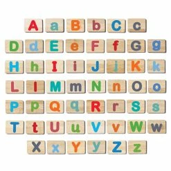 Hot Sale ???? Everearth Name Train Letter - S ???? -Goki Sales Store AllEverEarthLetters2020 471cc511 bfb0 4d5f a2d2 8603895112c6 800x800 crop center