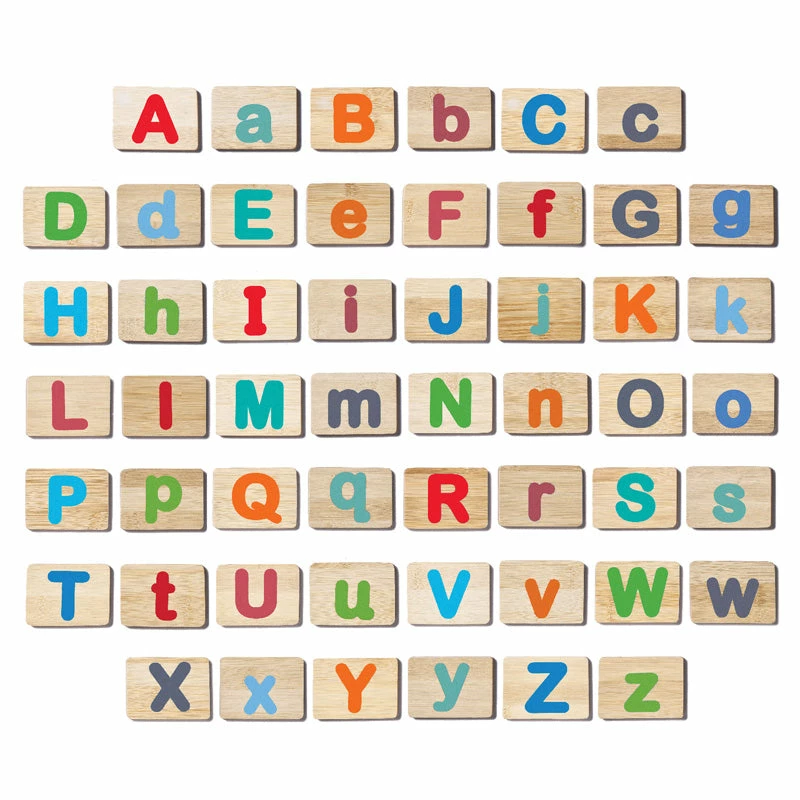 Cheapest ???? Everearth Name Train Letter - R ???? - Image 3