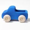 Deals ???? Grimm's Small Blue Truck ???? -Goki Sales Store Art09420A4A2F406F6624D4FA6DDB8075FD201FA 800x800 crop center