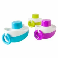 Wholesale ???? Boon Tones Musical Boats ????