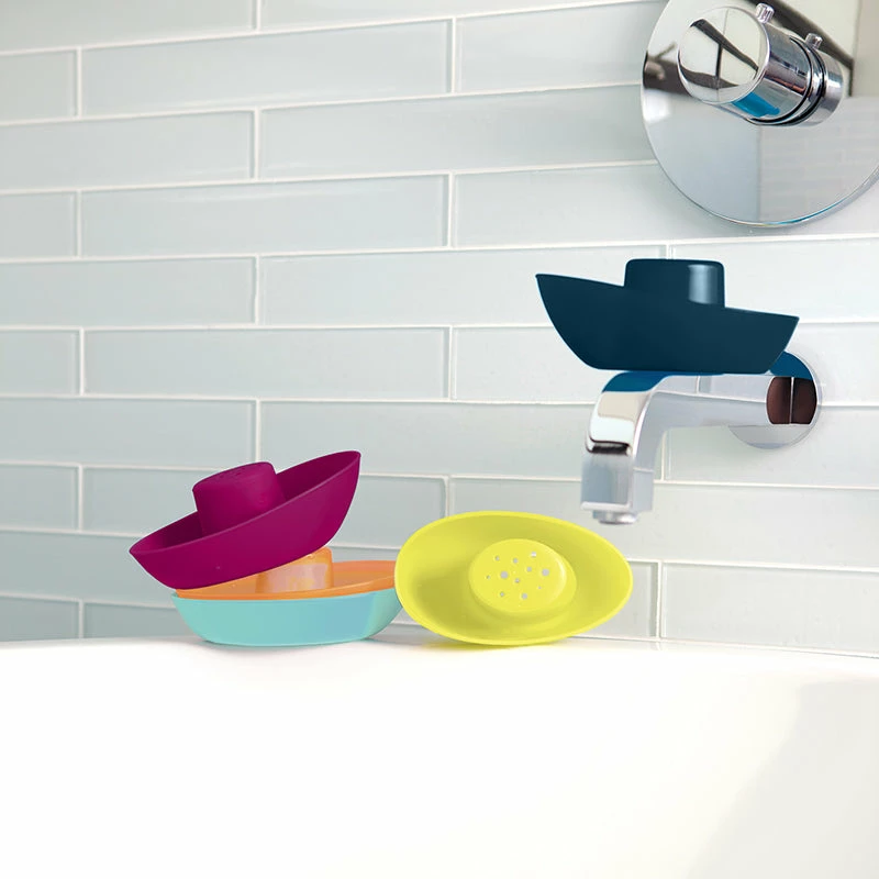 Hot Sale ???? Boon Fleet Stacking Boats ???? - Image 2