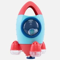 Best deal ✨ Tiger Tribe Bath Rocket ⌛ 11 Best deal ✨ Tiger Tribe Bath Rocket ⌛ -Goki Sales Store BathRocket Grey Contents 61522 800x800 crop center