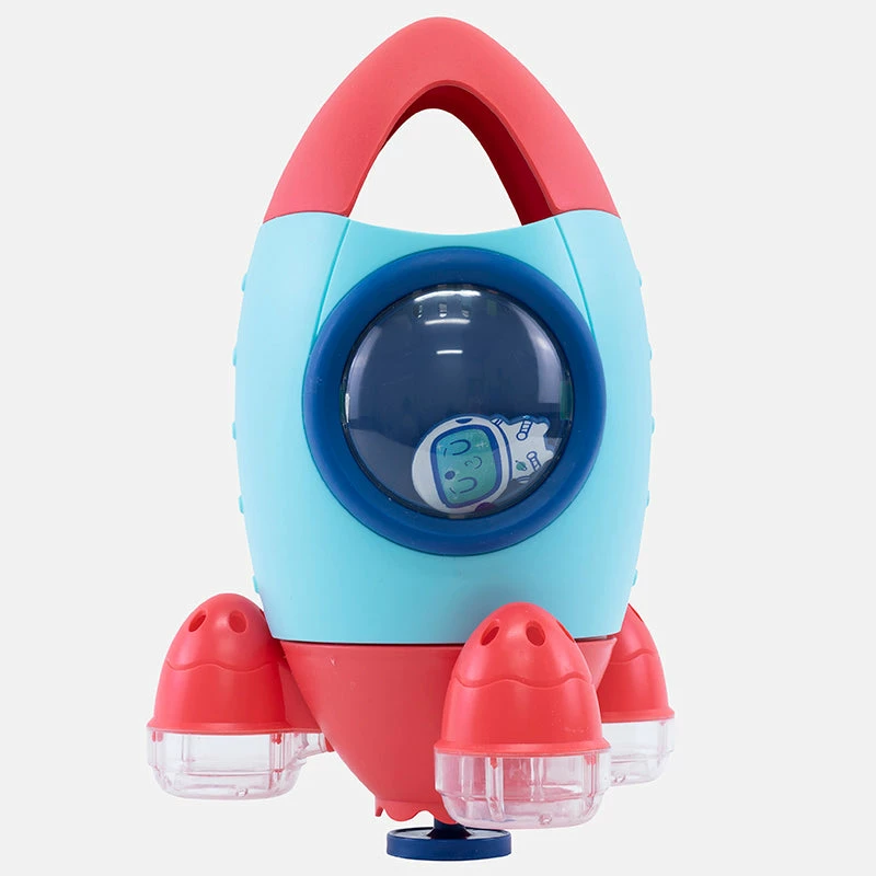 Best deal ✨ Tiger Tribe Bath Rocket ⌛ 5 Best deal ✨ Tiger Tribe Bath Rocket ⌛ - Image 3