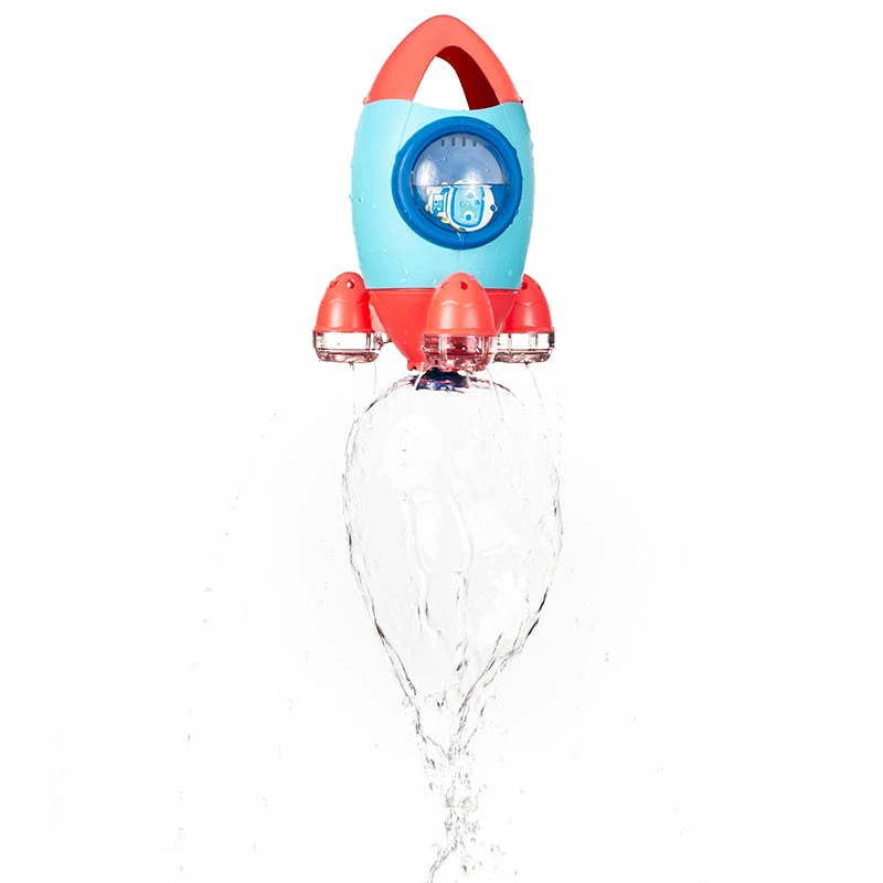 Best deal ✨ Tiger Tribe Bath Rocket ⌛ 7 Best deal ✨ Tiger Tribe Bath Rocket ⌛ - Image 5
