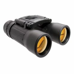 Outlet ???? Heebie Jeebies Binoculars ⭐