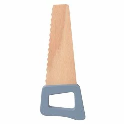 Cheapest ???? Astrup Kids Workshop Tool - Saw * ????
