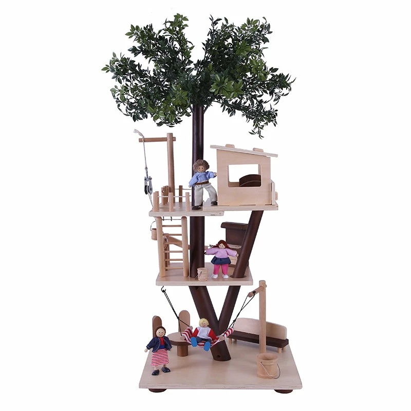 Discount ???? Everearth Tree House ???? 3 Discount ???? Everearth Tree House ????