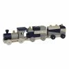 Coupon ???? Everearth Sorting Train Blocks - Lifestyle ???? -Goki Sales Store EVE33789 1 800x800 crop center