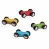 Budget ???? Everearth Ramp Racer Replacement Cars ???? -Goki Sales Store EVE38109 1 800x800 crop center