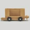 Discount ???? Everearth Name Train Middle Carriage ???? 1 Discount ???? Everearth Name Train Middle Carriage ???? -Goki Sales Store EverEarthNameTrainMiddleCarriage1 800x800 crop center