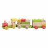 Best reviews of ???? EverEarth Sorting Train Blocks ???? -Goki Sales Store EverEarth Sorting Train Blocks 1 800x800 crop center