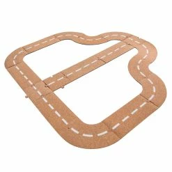 Cheap ???? The Freckled Frog Cruisin' Cork Road Set ???? 6 Cheap ???? The Freckled Frog Cruisin' Cork Road Set ???? -Goki Sales Store FF832 2 800x800 crop center