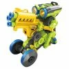 Discount ???? Johnco Stanley 3 In 1 Keypad Coding Robot ⌛ 2 Discount ???? Johnco Stanley 3 In 1 Keypad Coding Robot ⌛ -Goki Sales Store FS912 1b 800x800 crop center
