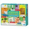 Hot Sale ⌛ 4M Steam Powered Kids Environmental Science ???? 1 Hot Sale ⌛ 4M Steam Powered Kids Environmental Science ???? -Goki Sales Store FSG1720 1 800x800 crop center