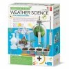 Buy ✨ 4M Green Science Weather Science ???? 2 Buy ✨ 4M Green Science Weather Science ???? -Goki Sales Store FSG3402 800x800 crop center