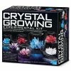 Best reviews of ❤️ 4M Crystal Growing Kit Large ???? 1 Best reviews of ❤️ 4M Crystal Growing Kit Large ???? -Goki Sales Store FSG3915copy 800x800 crop center