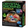 Best reviews of ???? 4M Crystal Growing - Dinosaur Crystal Terrarium ???? 1 Best reviews of ???? 4M Crystal Growing - Dinosaur Crystal Terrarium ???? -Goki Sales Store FSG3926 EU P RGB hires 800x800 crop center