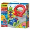 Cheap ???? 4M Thinking Kits Magnet Science ????