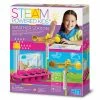 Top 10 ???? 4M Steam Powered Kids Weather Station ???? -Goki Sales Store FSG4904 a4a616ec 732e 49f2 9d90 8a1df6e94f43 800x800 crop center