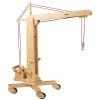 Brand new ???? Fagus Wooden Crane ???? 1 Brand new ???? Fagus Wooden Crane ???? -Goki Sales Store Fagus Crane 2 800x800 crop center
