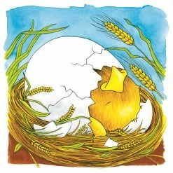 Outlet ???? Goki Chicken Life Cycle 4 Layer Puzzle ⭐ 9 Outlet ???? Goki Chicken Life Cycle 4 Layer Puzzle ⭐ -Goki Sales Store GokiChickenLifeCycle4LayerPuzzle2 800x800 crop center