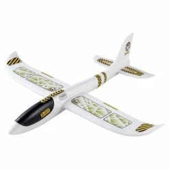 Top 10 ???? Haba Terra Kids Maxi Hand Glider ????