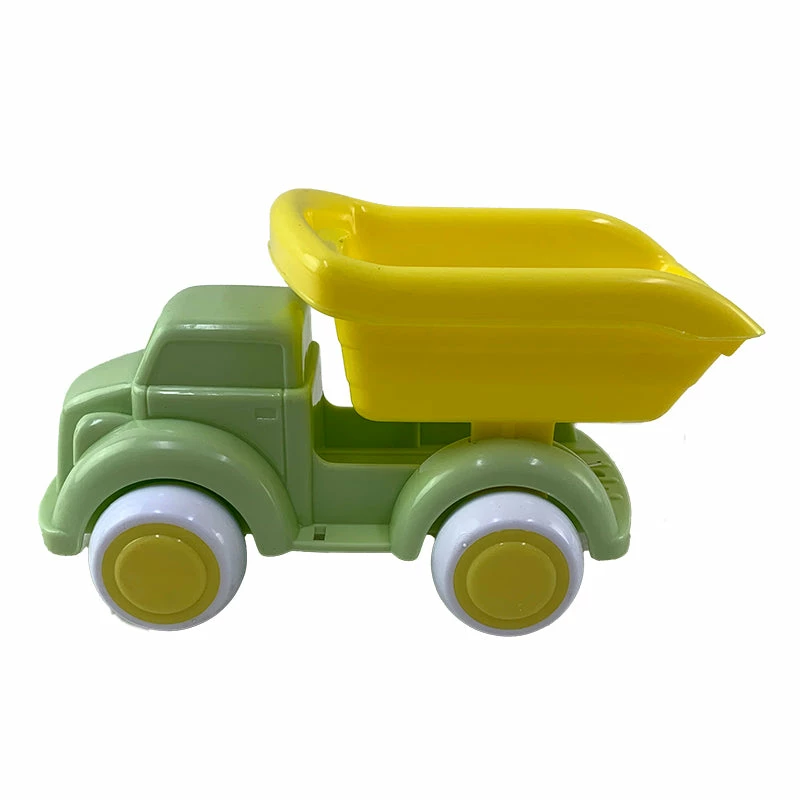 Wholesale ✨ Viking Toys Eco Maxi Trucks ???? - Image 3
