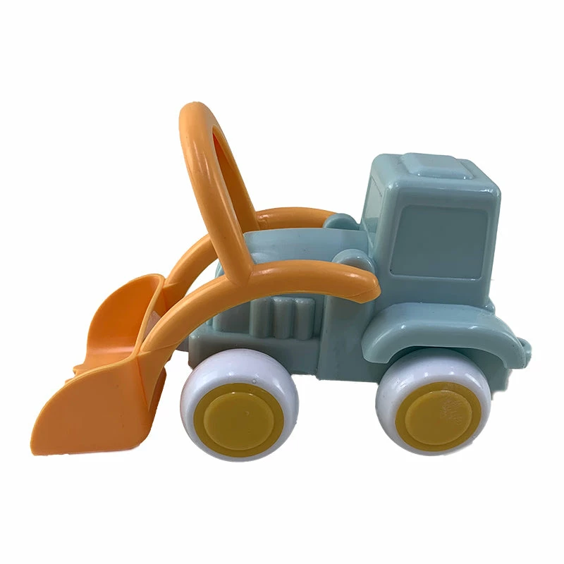 Wholesale ✨ Viking Toys Eco Maxi Trucks ???? - Image 4