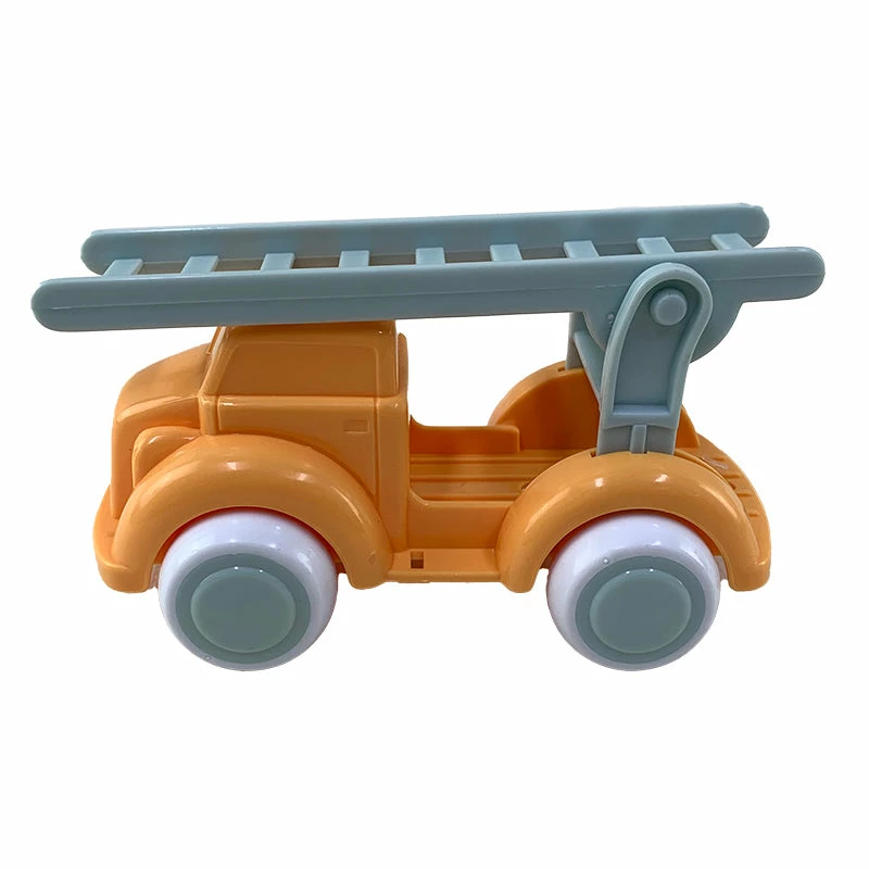 Wholesale ✨ Viking Toys Eco Maxi Trucks ???? - Image 5