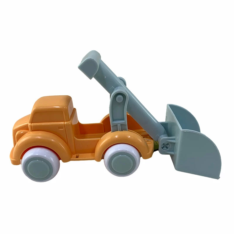 Wholesale ✨ Viking Toys Eco Maxi Trucks ???? - Image 6