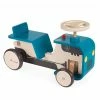 Best Sale ???? Janod Tractor Ride On ⭐ 2 Best Sale ???? Janod Tractor Ride On ⭐ -Goki Sales Store J08053 800x800 crop center