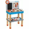 Best Pirce ???? Janod Brico Kids DIY Giant Magnetic Workbench ???? 2 Best Pirce ???? Janod Brico Kids DIY Giant Magnetic Workbench ???? -Goki Sales Store JAN06477 01 800x800 crop center