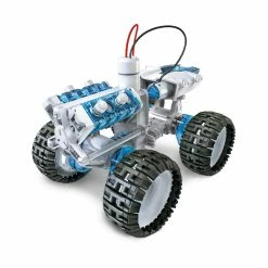 Flash Sale ???? Johnco Salt Water Engine Car Kit ❤️