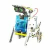 Best reviews of ???? Johnco 14 In 1 Educational Solar Robot Kit ❤️ -Goki Sales Store JOH00499 3 800x800 crop center
