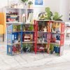 Flash Sale ???? Kidkraft Everyday Heroes Playset ⭐ 1 Flash Sale ???? Kidkraft Everyday Heroes Playset ⭐ -Goki Sales Store KID63239 1 800x800 crop center