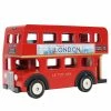 Hot Sale ⭐ Le Toy Van London Bus ???? 2 Hot Sale ⭐ Le Toy Van London Bus ???? -Goki Sales Store LETV469 HERO 800x800 crop center