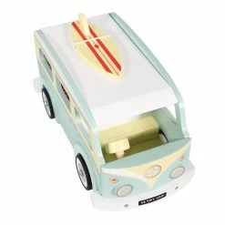 Brand new ???? Le Toy Van Holiday Campervan ???? 11 Brand new ???? Le Toy Van Holiday Campervan ???? -Goki Sales Store LETV478 3 800x800 crop center