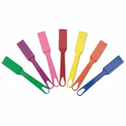 Brand new ???? Popular Playthings Magnetic Wands 6 Pack ????