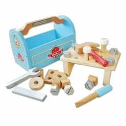 Discount ???? Indigo Jamm Little Carpenters Tool Box ????