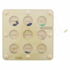 Wholesale ???? Masterkidz Is It Magnetic Exploration Board ????