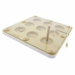 Alternative view of Wholesale ???? Masterkidz Is It Magnetic Exploration Board ????