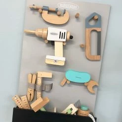 Best Pirce ???? Astrup Tool Storage * ✨ 7 Best Pirce ???? Astrup Tool Storage * ✨ -Goki Sales Store Q6 HvF w 800x800 crop center
