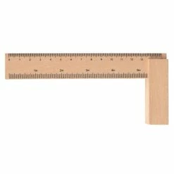 Cheap ⌛ Astrup Kids Workshop Tool - Carpenter's Square * ????